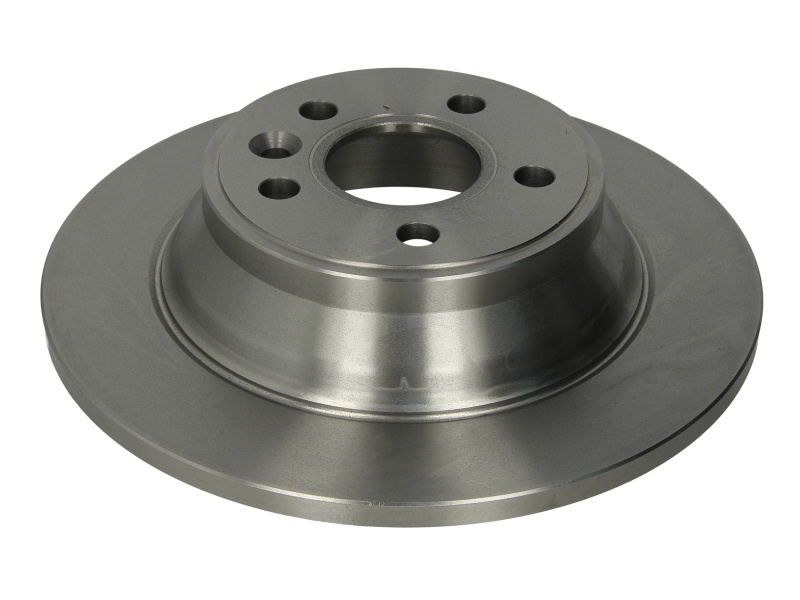 Disc frana VOLVO XC70 II (2007 - 2016) ABE C4V012ABE piesa NOUA