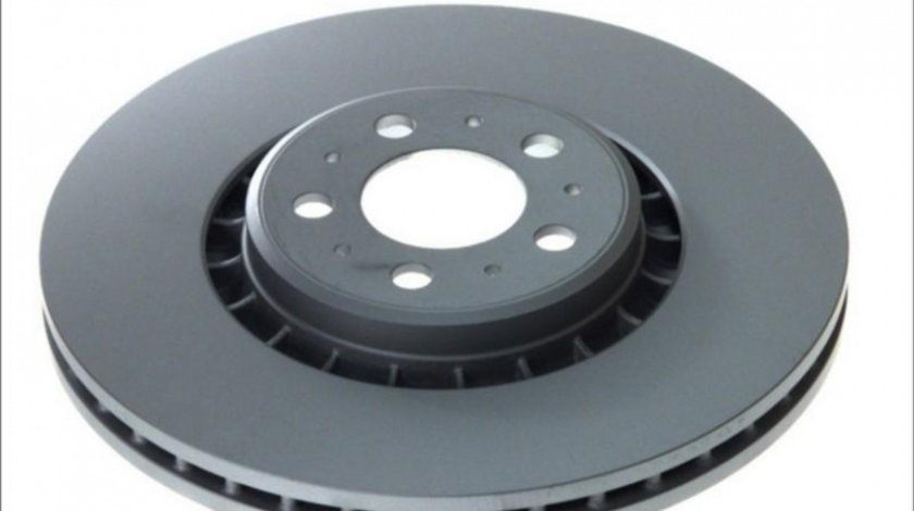 Disc frana Volvo XC90 I 2002-2016 #2 0986479202