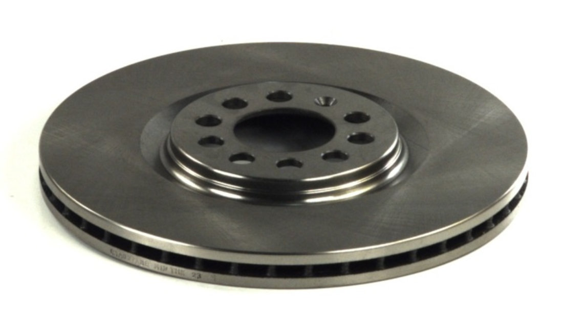 Disc frana VW BORA Combi (1J6) (1999 - 2005) ABE C3A027ABE piesa NOUA