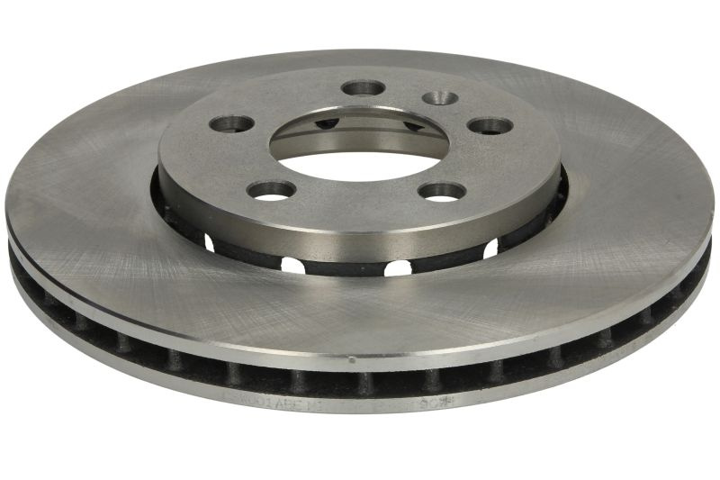 Disc frana VW BORA Combi (1J6) (1999 - 2005) ABE C3W001ABE piesa NOUA