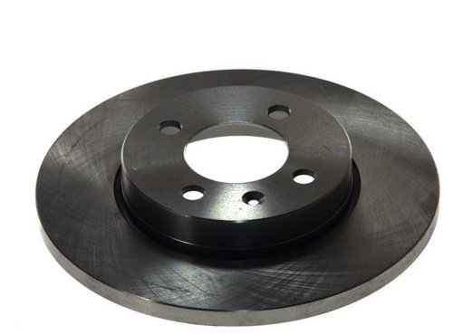 Disc frana VW CADDY II Combi (9K9B) (1995 - 2004) ABE C3T011ABE piesa NOUA