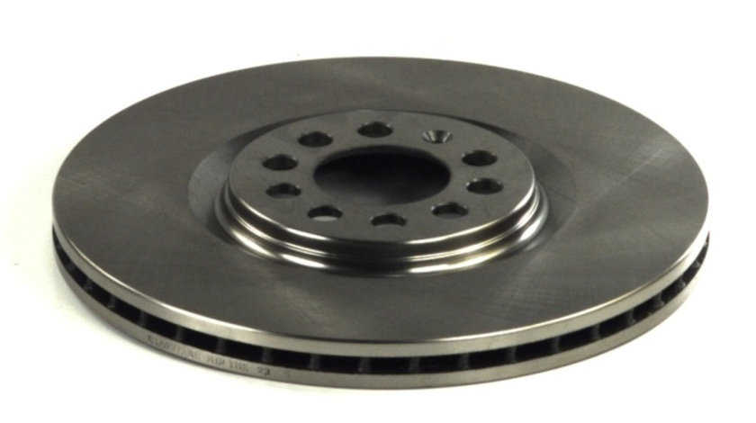 Disc frana VW GOLF IV (1J1) (1997 - 2005) ABE C3A027ABE piesa NOUA