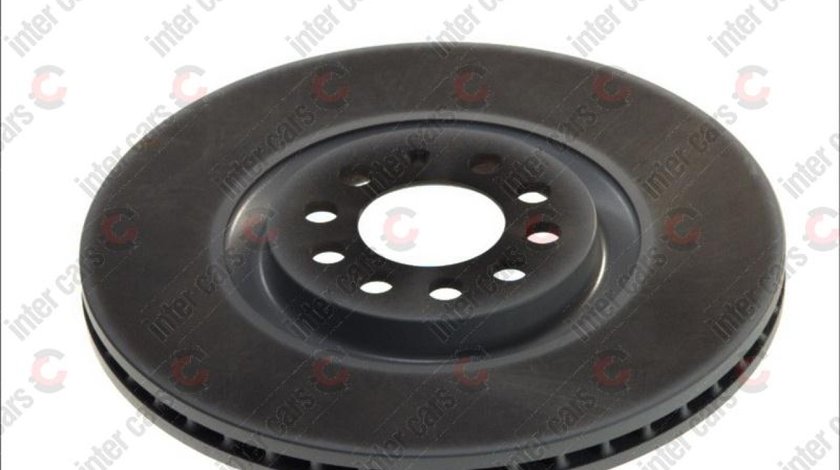 Disc frana VW GOLF IV 1J1 Producator BREMBO 09.7880.11