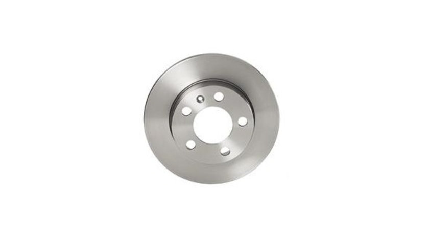 Disc frana VW GOLF IV Variant (1J5) (1999 - 2006) KRIEGER 0950004000 piesa NOUA