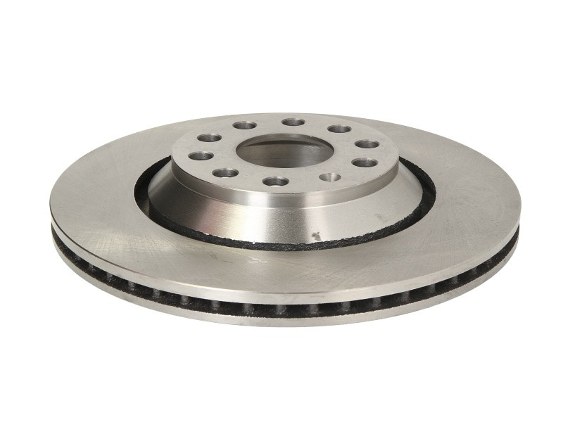 Disc frana VW GOLF PLUS (5M1, 521) (2005 - 2013) KRIEGER 0950004397 piesa NOUA