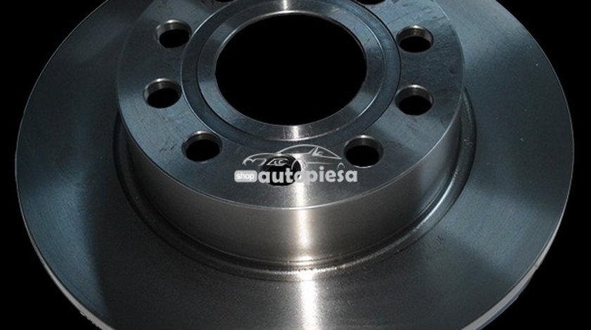 Disc frana VW GOLF V (1K1) (2003 - 2009) PREMIERE FDF.331 piesa NOUA