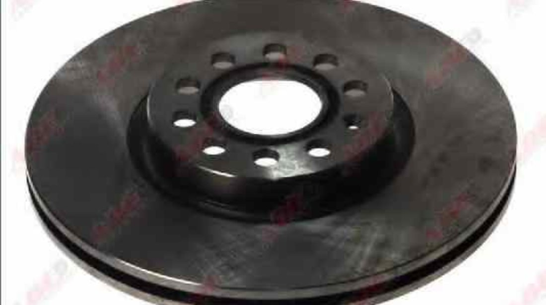 Disc frana VW GOLF V 1K1 ABE C3W039ABE