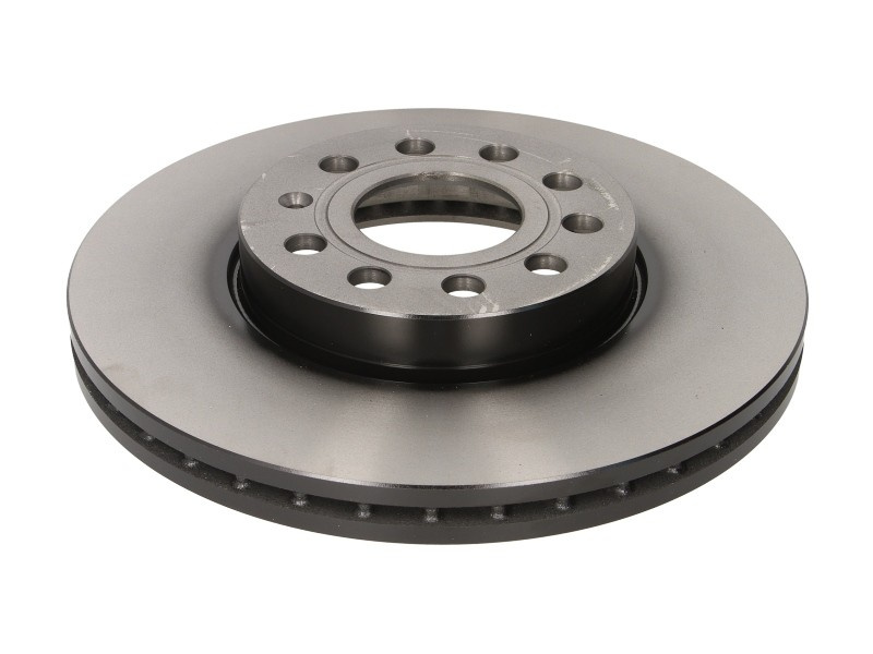 Disc frana VW GOLF V Variant (1K5) (2007 - 2009) BOSCH 0 986 479 939 piesa NOUA