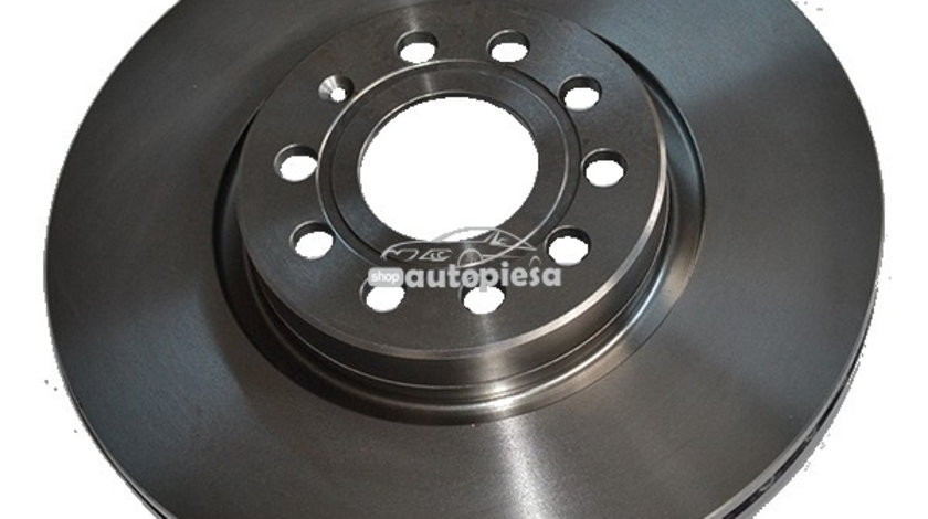 Disc frana VW GOLF V Variant (1K5) (2007 - 2009) PREMIERE FDF.332 piesa NOUA