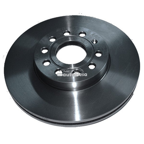 Disc frana VW JETTA III (1K2) (2005 - 2010) PREMIERE FDF.308 piesa NOUA