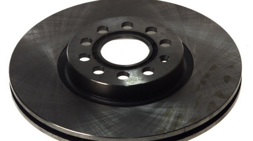 Disc frana VW JETTA IV (162, 163) (2010 - 2016) ABE C3W039ABE piesa NOUA