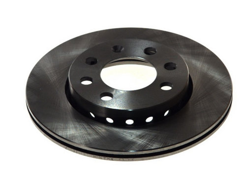 Disc frana VW LUPO (6X1, 6E1) (1998 - 2005) ABE C3W035ABE piesa NOUA