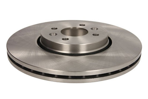 Disc frana VW NEW BEETLE Cabriolet (1Y7) (2002 - 2010) KRIEGER 0950004304 piesa NOUA