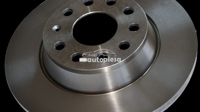 Disc frana VW PASSAT CC (357) (2008 - 2012) PREMIERE FDF.333 piesa NOUA