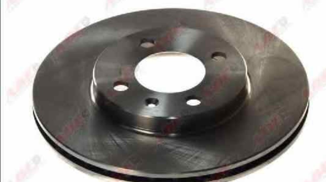 Disc frana VW PASSAT Variant 32B ABE C3W006ABE