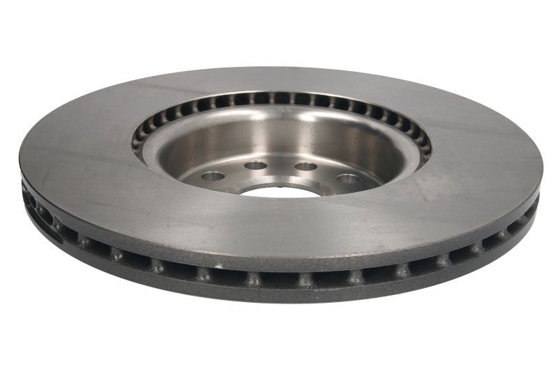 Disc frana VW PASSAT Variant (3C5) (2005 - 2011) KRIEGER 0950004005 piesa NOUA