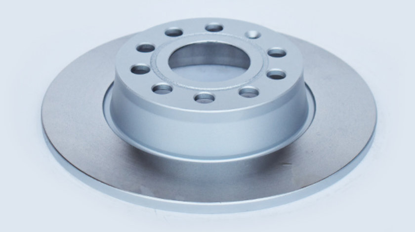 Disc frana VW SCIROCCO (137, 138) (2008 - 2016) PREMIERE FDF.430 piesa NOUA