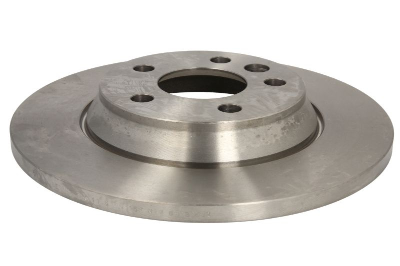 Disc frana VW SHARAN (7M8, 7M9, 7M6) (1995 - 2010) ABE C4W008ABE piesa NOUA