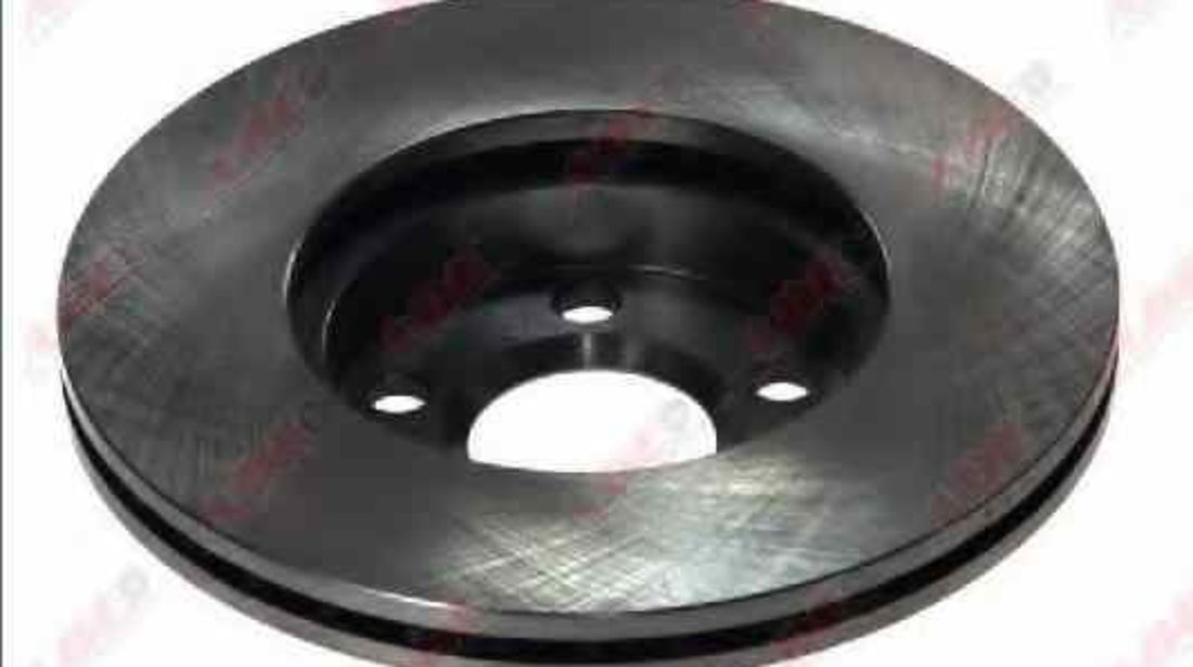 Disc frana VW SHARAN 7M8 7M9 7M6 ABE C3W020ABE