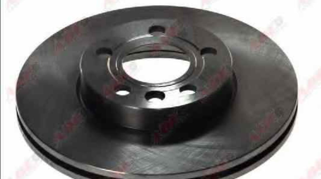 Disc frana VW SHARAN 7M8 7M9 7M6 ABE C3W020ABE