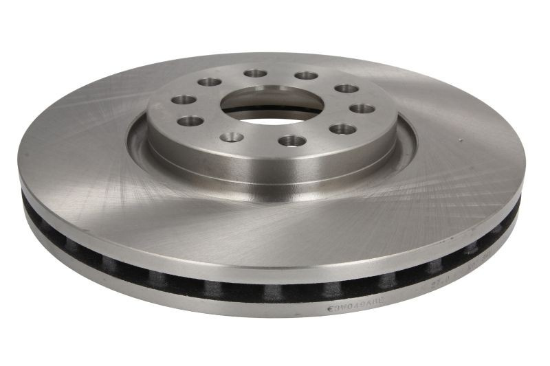 Disc frana VW SHARAN (7N1, 7N2) (2010 - 2016) ABE C3W049ABE piesa NOUA