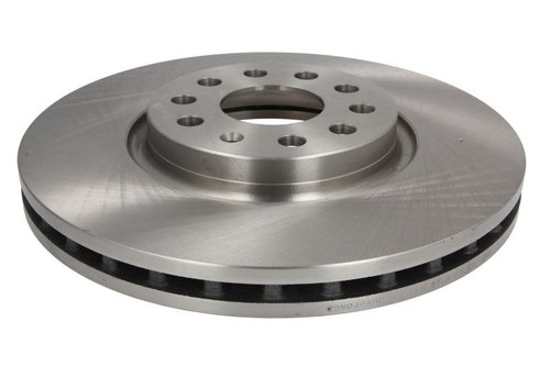 Disc frana VW SHARAN (7N1, 7N2) (2010 - 2016) ABE C3W049ABE piesa NOUA