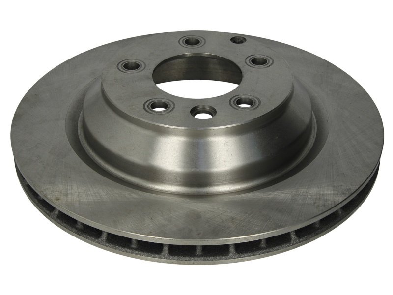 Disc frana VW TOUAREG (7LA, 7L6, 7L7) (2002 - 2010) ABE C4A029ABE piesa NOUA
