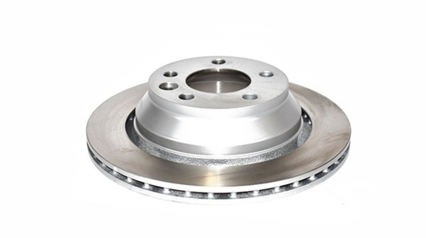 Disc frana VW TOUAREG (7LA, 7L6, 7L7) (2002 - 2010) PREMIERE FDF.494 piesa NOUA