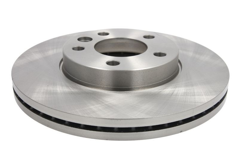 Disc frana VW TOUAREG (7LA, 7L6, 7L7) (2002 - 2010) KRIEGER 0950004009 piesa NOUA