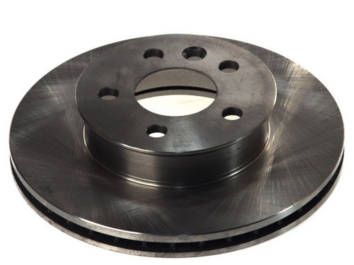Disc frana VW TRANSPORTER IV bus (70XB, 70XC, 7DB, 7DW, 7DK) (1990 - 2003) ABE C3W026ABE piesa NOUA