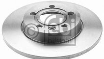 Disc frana VW TRANSPORTER IV caroserie (70XA) (199...