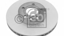 Disc frana VW TRANSPORTER IV caroserie (70XA) (199...