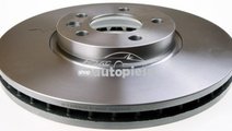 Disc frana VW TRANSPORTER VI caroserie (SGA, SGH) ...