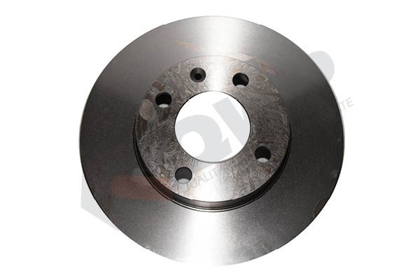 Disc frana VW VENTO (1H2) (1991 - 1998) QWP WBD113 piesa NOUA