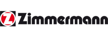 Disc Frana Zimmermann 285.3504.00