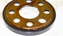 Disc magnetic citire pozitie vibrochen BMW E38 E39...