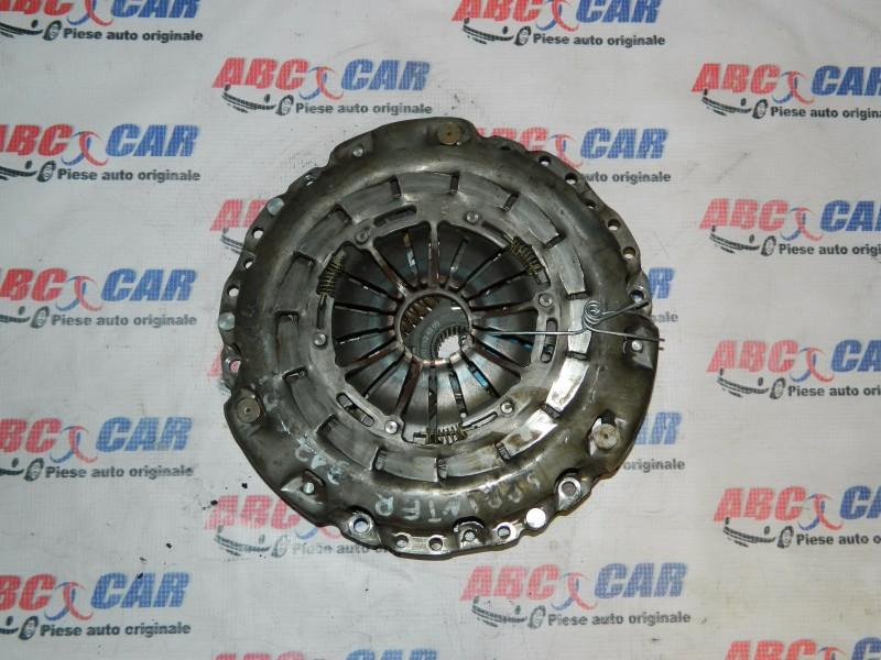 Disc+placa ambreiaj Mercedes Sprinter 1995-2006 903 A0002524005