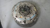 Disc si placa 2.0 tddi d6ba ford mondeo mk3 2000-2...