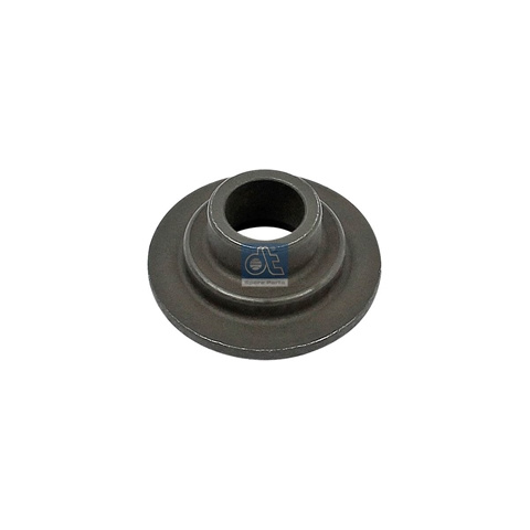 Disc Supapa Diesel Technic Dt Scania 1.10516