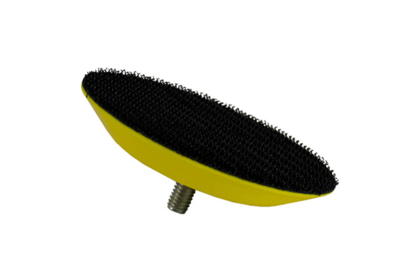 DISC VELCRO PENTRU ART. 53576 JBM 14330 JBM