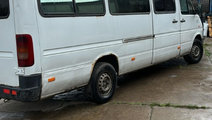 Disc Vw LT 35 2.5 TDI cod motor AVR / ANJ transmis...