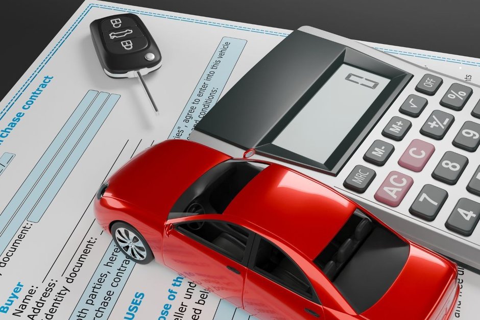 Discounturi, echipamente cadou și finanțare avantajoasă: cum te răsplătesc brandurile auto