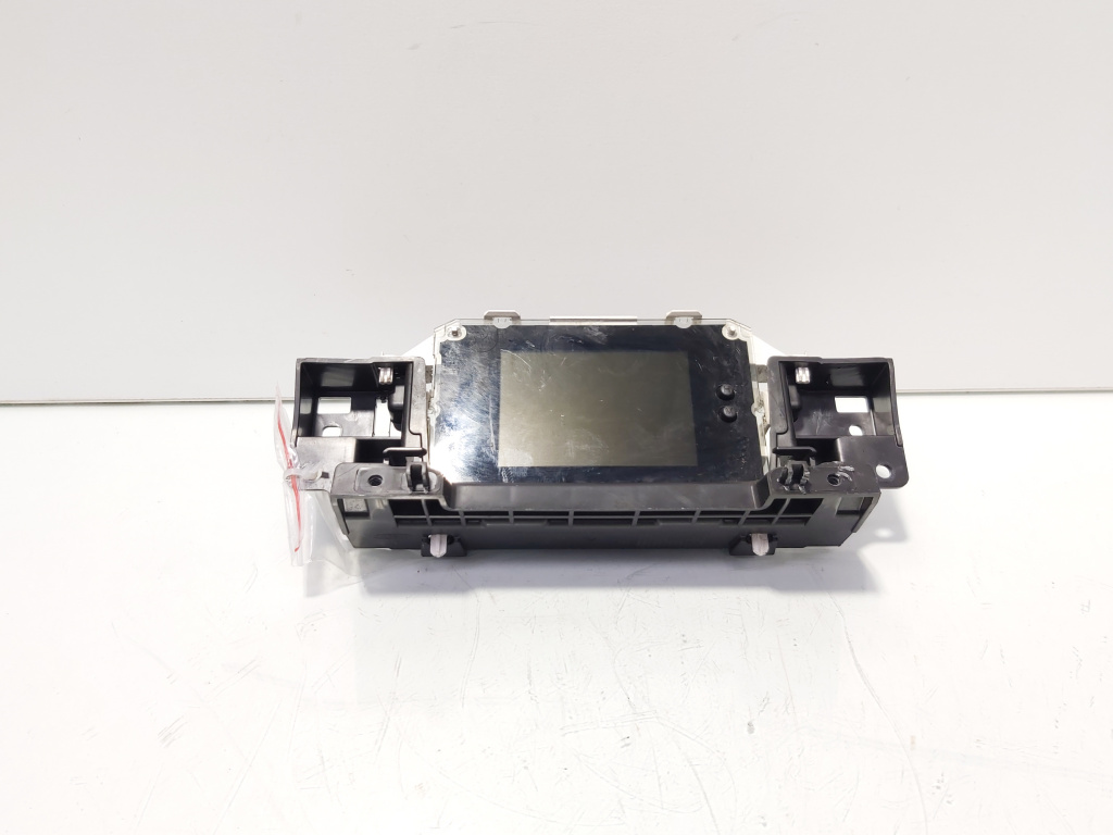 Dislay bord, cod AM5T-18B955-BG, Ford Focus 3 (id:678778)