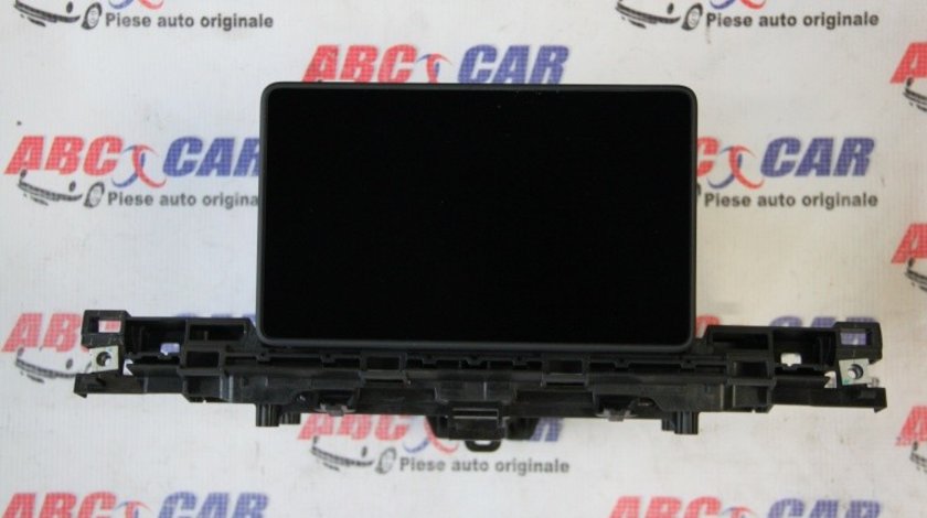 Dispay bord Audi A4 B9 8W 2015-prezent 8W1919604