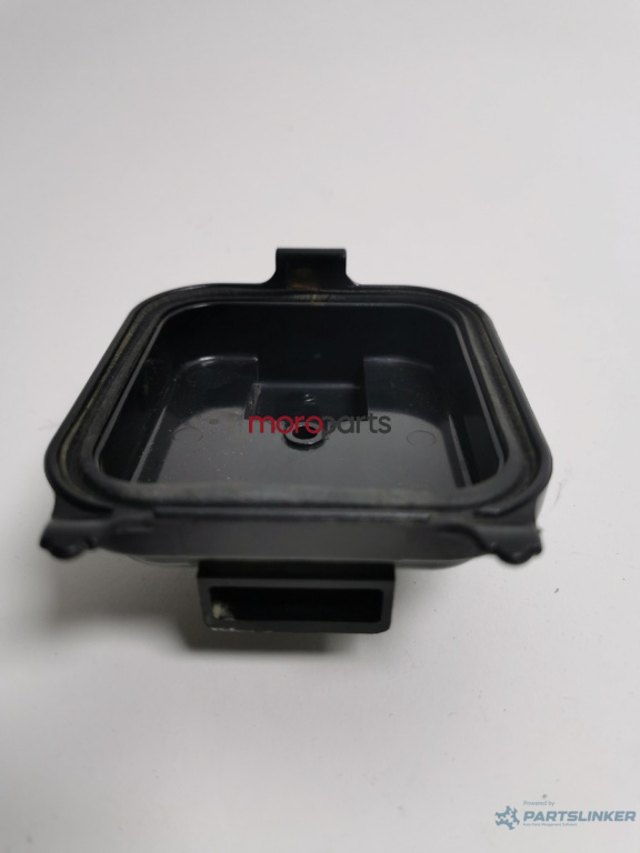 Dispersoare faruri SEAT IBIZA IV 6L1 200