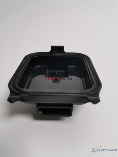Dispersoare faruri SEAT IBIZA IV 6L1 2002 - 2009 16V AUB, BBZ 96249700