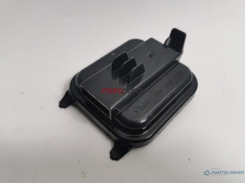 Dispersoare faruri VOLKSWAGEN POLO 6N1 1994 - 1999 60 SDI AKU VAG 6N0941607
