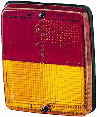 Dispersor (9EL119544212 HELLA)