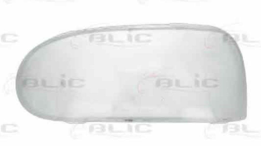 Dispersor far principal VW GOLF III 1H1 Producator BLIC 5410-01-015093P