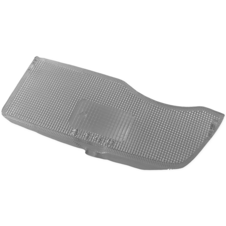 Dispersor Lampa Plafoniera Dreapta Oe Toyota Prius 3 2010-2015 81265-47070